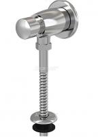 Кран Alcaplast для писсуара