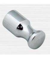 Крючок хром Пешка 0028-1