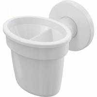 Сифон для сбора конденсата AKS-1Z