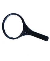 Ключ для колбы BB в ассортименте