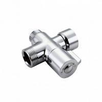 Дивертор для смесителя FBBB 3