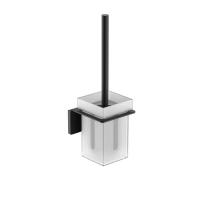 Ерш подвесной черный Иддис SLIBSG0i47