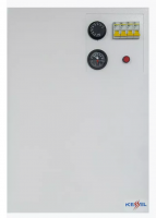 Миникотельная Kessel  9 кВт KW-9W
