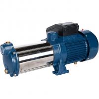 Насос поверхностный Stout многоступенчатый 1200 Вт