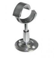 Кронштейн 20  разъемный