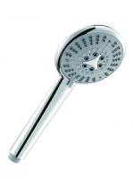 Лейка для душа Lemark 6 режимов LM0616C