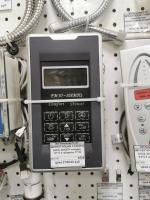 Блок электроники посадка 10*17,5 габариты 11*20