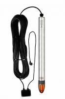 Насос Водомет Джилекс 110/110 для скважины Гарантия 3 года