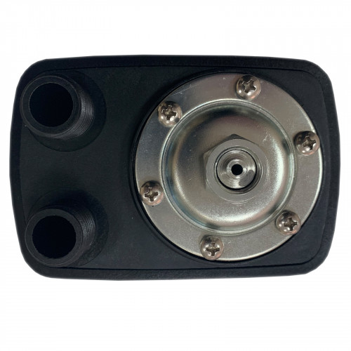 Электронный блок управления насосом Coelbo Switchmatic 1