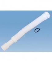 Гофра д/сифона 1-1/4 32 до 50 см (MRMF-1-05)