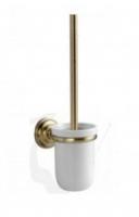 Ерш пристенный бронза Fixsen FX-83813