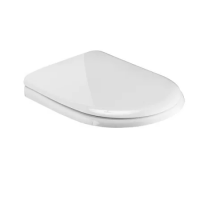 Сиденье для унитаза Алькор