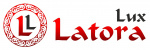 Latora Lux (Россия-Германия)