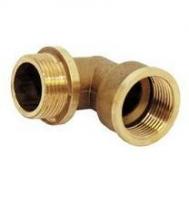 Угол 3/4 нар-вн резьба