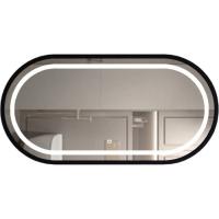 Зеркало ш1000 в500 Mixline Виола лофт  550409