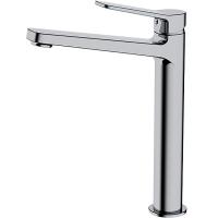 Смеситель раковины хром Frap F1061-2