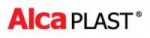 ALCAPLAST (Чехия) ALCAPLAST (Чехия)