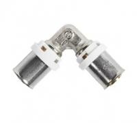 пресс угол D16