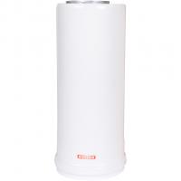 Удлинитель дымохода Rommer 60/100 250 мм коаксиальный