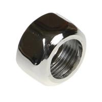 Гайка конус Рус  DK 354R