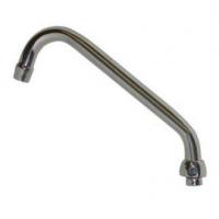 Излив для кухни Тула без аэратора