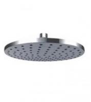 Лейка для стойки тропический душ D250