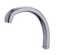 Излив для кухни Евро 3/4