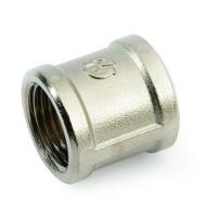 Муфта GF 2" вн  резьба