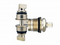 Дивертор-кривошип Vidima В964961NU+B964723NU