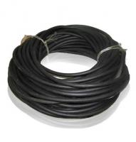 Шланг армированный поливочный резина D 20 цена за метр