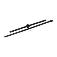 Ключ для сборки радиаторов разъемный сталь