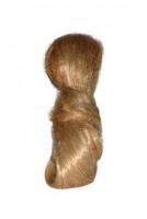 Лен сантехнический 50 гр