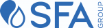 SFA (Франция) SFA (Франция)