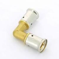 Пресс угол henco 32