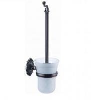 Ерш подвесной Antik