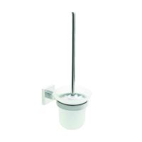 Ерш подвесной  хром Metra FX-11113