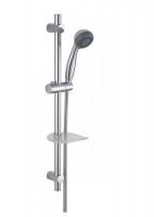Стойка душевая хром Kaiser R1100
