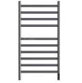 Полотенцесушители графит Полотенцесушители графит