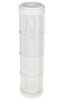 Картридж 10SL сетка 50 микрон