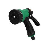 Пистолет распылитель 6 режимов