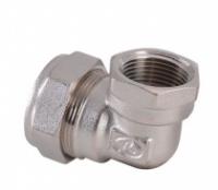 Угол D15 x 1/2 Вн Lavita Корея