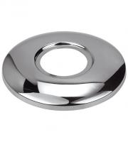 Отражатель 1/2