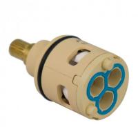 Дивертор катридж в корпус D22