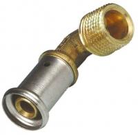 Пресс угол henco 32 1нар