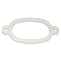 Прокладка овальная Воротынск