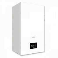 Котел 32 кВт газовый Ferroli Diva