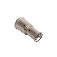 Пресс муфта 32 26 henco