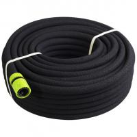 Шланг для капельного полива 10 метров