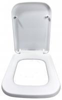 Сиденье для унитаза Eva А2104