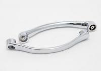 Ручки для душ. кабины (1пара)